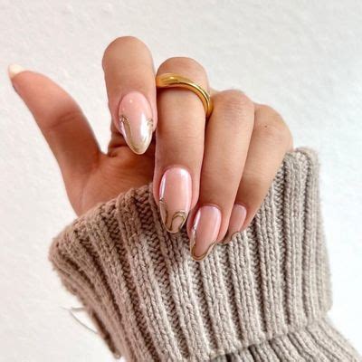 NÜ NAILS 